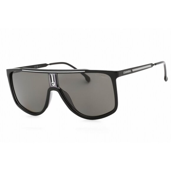 Carrera Sunglasses CA1056S-8AM9-61 New with tags main image 4